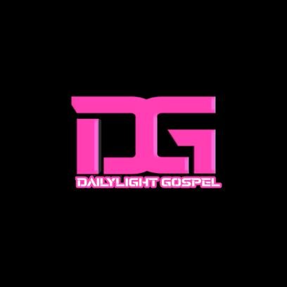 https://t.co/qp9NiVNszM is an online gospel entertainment & music promotion blog established to publicize gospel contents to target audience. | Call: +2348034259283