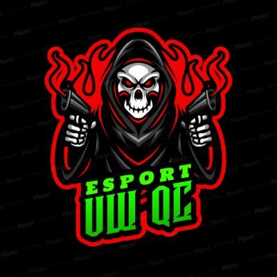 J'ai 34ans mon passetenr favoris ces de game je suis sur Twitch vené voir et si sa vou interaise de fair parti de ma team Les ViZzIoN WaRrIoRs Qc  vou pouve