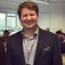PPhDechant (@mathsatyork) Twitter profile photo PPhDechant (@mathsatyork) Twitter profile photo