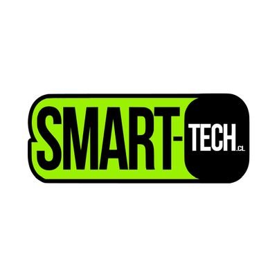 Venta de Articulos computacionales.. 
 Ventas@smart-Tech.cl