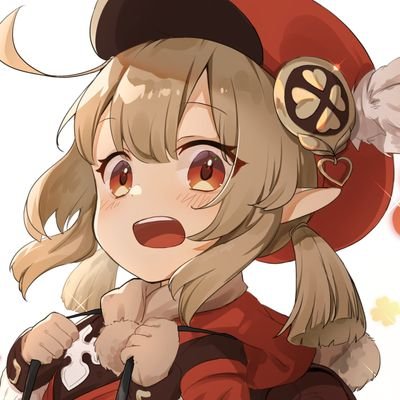雷神製銅さんのプロフィール画像
