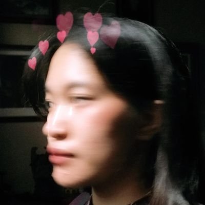 mjsvcamu's profile picture. Jeremiah 29:11 💓 Isaiah 60:22