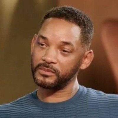 Sid56501142's profile picture. I think I kinda don't exist. Please ignore if I bother you.
I try my best to ruin wholesome stuff on the web.😶