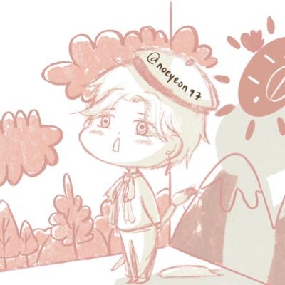 noey.さんのプロフィール画像