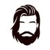 Farooq (@farooq_aslam) Twitter profile photo Farooq (@farooq_aslam) Twitter profile photo