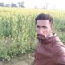 Mian Bahzad (@chbhzd) Twitter profile photo Mian Bahzad (@chbhzd) Twitter profile photo
