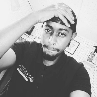 Tuyishimire31's profile picture. Sports commentator @rbarwanda (Radio Nyagatare)🇷🇼
News Reporter&Producer at RBA