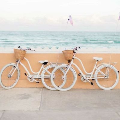 Muhamad26101974's profile picture. Asslm