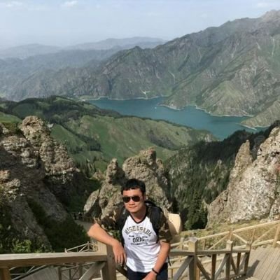 pike0000's profile picture. Building Page Saver - https://t.co/E3NqJf31zi