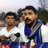 LalitKu92's profile image