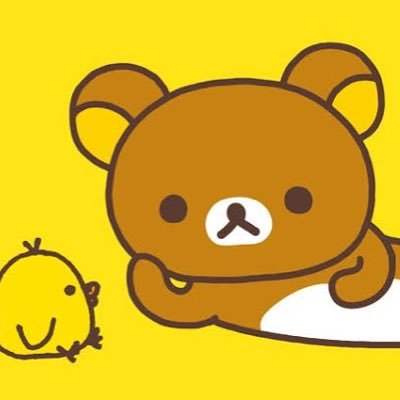 rakuchin_kuma's profile picture. May the Minami be with me