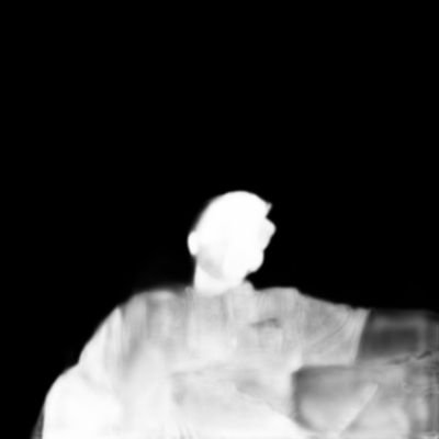 JackDripperThe's profile picture. bb u ok?