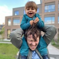 Rune Hasselager (@hasselagerrune) 's Twitter Profile