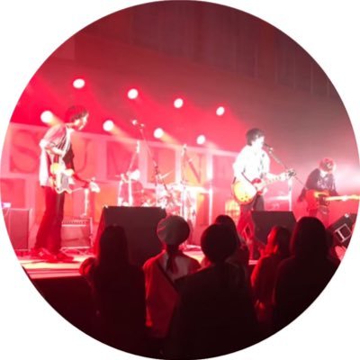 On_i_Ymgt's profile picture. 質問・入部希望等はDMに！