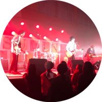 山形大学音楽愛好会 (@on_i_ymgt) 's Twitter Profile