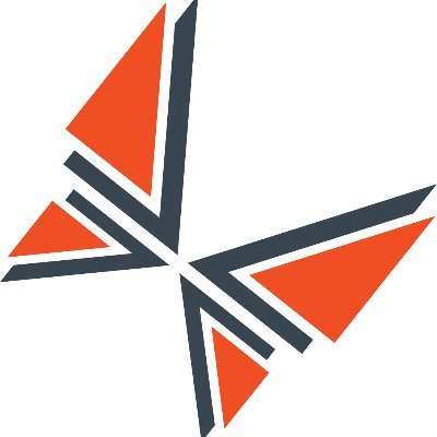 Metamor Systems, formerly IT Transformers, is a Software development and Consulting company offering a broad range of software expertise and services.