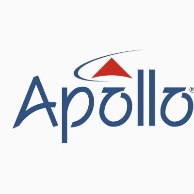 AjitAjitapollo's profile picture. 