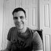 Jason Ukman (@jasonukman) Twitter profile photo Jason Ukman (@jasonukman) Twitter profile photo