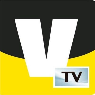 Televisión VAVEL España