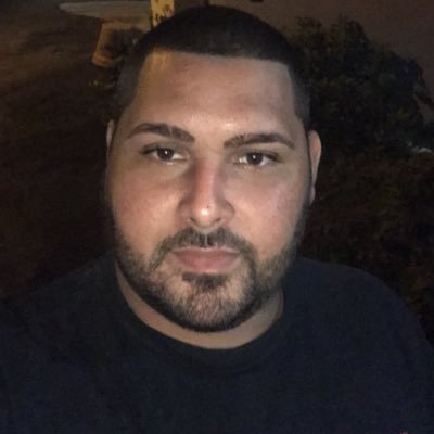 superm5raul's profile picture. 