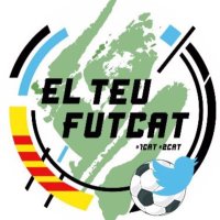 ElTeuFutcat (@elteufutcat) 's Twitter Profile