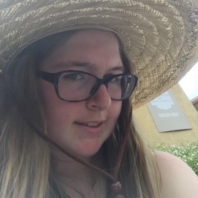 NicoleFleisch16's profile picture. 