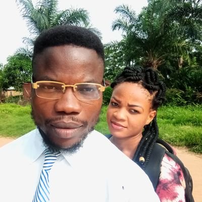 TRESORCIBANGU1's profile picture. Le peuple d'abord