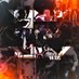 eX Wiz (@exaltwiz) Twitter profile photo eX Wiz (@exaltwiz) Twitter profile photo