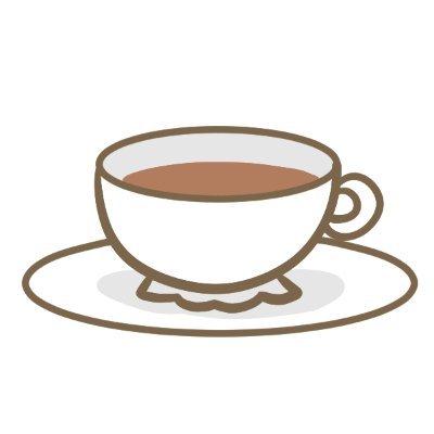 お茶壊-Tea break-@ドリタンさんのプロフィール画像