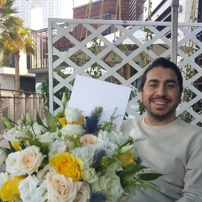 RBahraini's profile picture. prop-trader