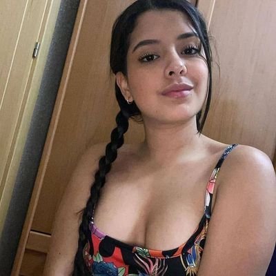 رغبات أنثى راقية ومفعمة بالعاطفة





حساب للتسلية ما بصور
💋💗💖🌺