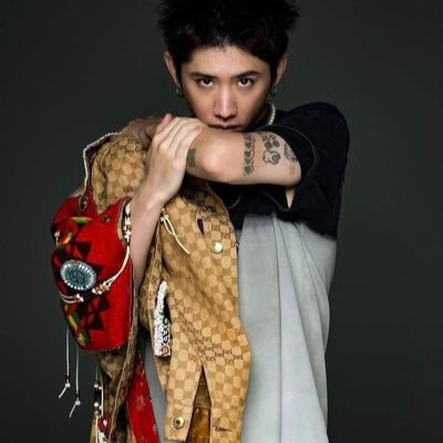 ren_2108_oneok's profile picture. 東海政治　1C生