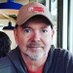 David Wesley Williams (@damnshortstory) Twitter profile photo David Wesley Williams (@damnshortstory) Twitter profile photo