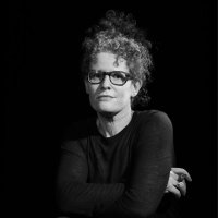 Jaime Lowe (@kicklikeagirl1) 's Twitter Profile Photo Jaime Lowe (@kicklikeagirl1) 's Twitter Profile Photo