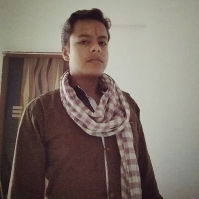 sonofbiharayush's profile picture. कोई पार्टी नही ,कोई जाति नही
अपने लिए पूरे बिहार,बिहारी,जनता के लिए आपका भाई,बेटा @AyushKumarDube8 @kumarAnilBJP #MLA
 problem mail on dayush935@gmail.com