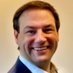Alexander Leemans (@alex_leemans) Twitter profile photo Alexander Leemans (@alex_leemans) Twitter profile photo