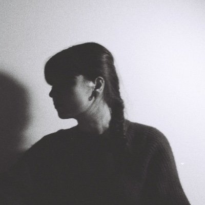 eugenie_bourlet's profile picture. Journaliste intéressée par non-fiction / féminismes @Lire @AttendantNadeau @ManifestoXXI Passée par @Le_NML @lesinrocks @reliefseditions