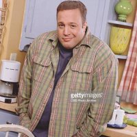 #CancelYoungSheldon (@kevinjamesfan) 's Twitter Profile Photo #CancelYoungSheldon (@kevinjamesfan) 's Twitter Profile Photo