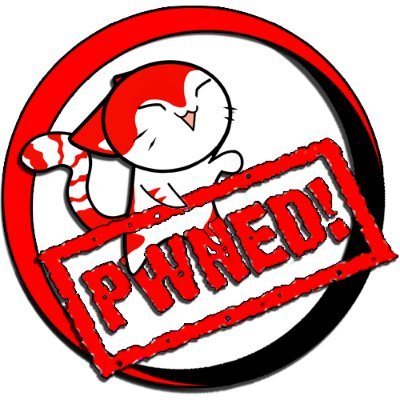 PwnedGamesZA's profile picture. We are an independent video gaming store, specializing in new and pwned /  pre-owned / used / 2nd hand / retro games, accessories and consoles.