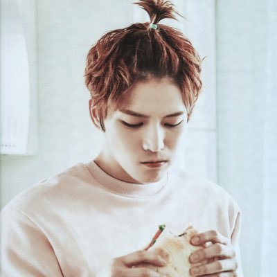 音楽♪♪♥大好き 音楽については感覚とプロ意識のアーティストオンリー♥韓国ドラマ大好き♥
