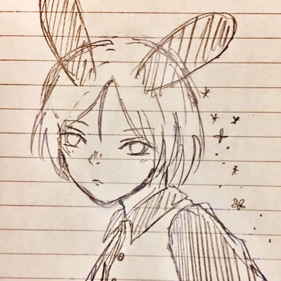 兎子のお庭さんのプロフィール画像