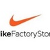 NikeFactoryStore PH (@nikefactorystre) Twitter profile photo NikeFactoryStore PH (@nikefactorystre) Twitter profile photo