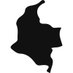 A2 Software Technologies (@a2softwareco) Twitter profile photo A2 Software Technologies (@a2softwareco) Twitter profile photo