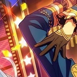 fukurou242526's profile picture. 