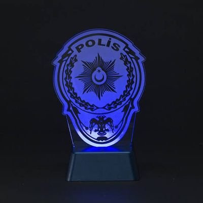 m_pomem's profile picture. 