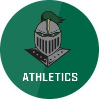 Oakland Christian Athletics (@oclancernation) 's Twitter Profile