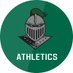 Oakland Christian Athletics (@oclancernation) Twitter profile photo Oakland Christian Athletics (@oclancernation) Twitter profile photo