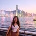 Charmi Mehta (@chaar_mee) Twitter profile photo Charmi Mehta (@chaar_mee) Twitter profile photo