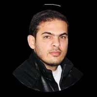 Mohammed Othman(@Mohamme94034491) 's Twitter Profile Photo