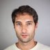 Noé Soulier (@noe_soulier) Twitter profile photo Noé Soulier (@noe_soulier) Twitter profile photo